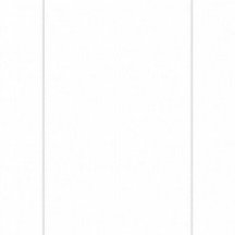 Бра Maytoni Cabaret MOD170WL-L8BS3K1