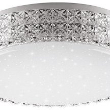 Накладной светильник Luminarte SAPHIR CLL48