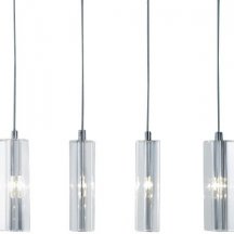 Подвесной светильник Illuminati Sople MD4512-4A