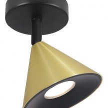 Спот Wolta BELLO WSL-GU10 WSL-GU10/S08G