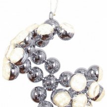 Подвесная люстра Abrasax SD736