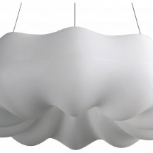 Подвесной светильник Zortes Soft ZRS.1119.02