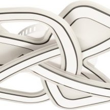 Элитная люстра De City Драйв 377015701