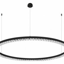 Подвесной светильник Arlight DIAMOND 054489