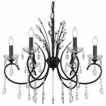 Подвесная люстра Rivoli Anamaria Б0066477