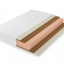 Lonax foam strong medium plus 170x185