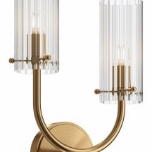 Бра hi tech Maytoni Arco MOD223WL-02BS