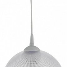 Подвесной светильник Apeyron Electrics  16-56