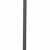 Уличный светодиодный светильник Mantra K5 7989