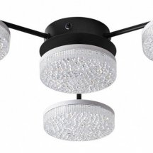 Потолочная люстра Lumion Didana 8236/4CL