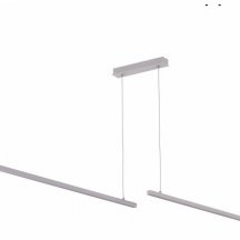 Подвесной светильник Citilux Стиг CL203220 Подвесной светильник Citilux Стиг CL203220