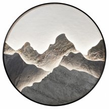 Настенный светильник Kink Light Авентин 07830-80,19