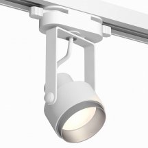 Светильник на штанге Ambrella light Track System XT6601022