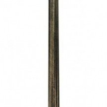Наземный светильник Fumagalli Globe 300 G30.157.S30.BYE27DN