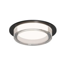 Точечный светильник Apeyron Shine 16-105