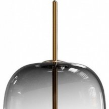 Подвесной светильник Lightstar 804008