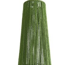 Подвесной светильник Freya Cottage FR5405PL-01GN1