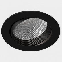 Встраиваемый светильник DesignLed DL-KZ 00-00013130