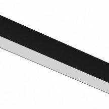 Накладной светильник Maytoni Technical  LL311010