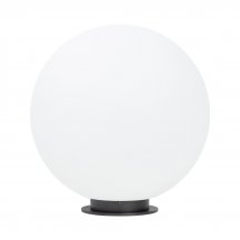Грунтовый светильник Arlight GLOBE 051028