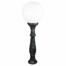 Наземный фонарь Fumagalli Globe 400 G40.162.000.AYE27