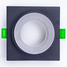 Точечный светильник LEDS Power SPOT 009605