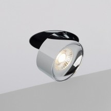 Точечный светильник Arlight PLURIO 038064