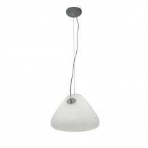 Подвесной светильник Artemide Capsule 1603010A