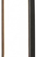 Подвесной светильник Lightstar Saturno 749007