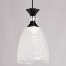 Подвесной светильник De City Соло 82 112013601