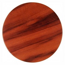 Настенный светильник Odeon Light Nature 7108/15WL