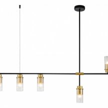 Светильник на штанге Escada Reverse 2100/5P