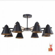 Элитная люстра F-Promo Rigor 2844-8P