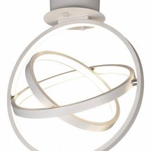 Потолочный светильник с ПДУ Mantra  5746