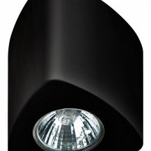 Накладной точечный светильник Azzardo Dario AZ1111
