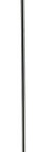Подвесной светильник Fabbian Cubetto D28A0100 grey
