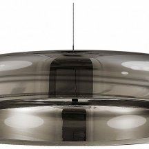 Подвесной светильник ST-Luce Foray SL6019.333.01