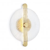 Настенный светильник Ambrella light High Light LH31143