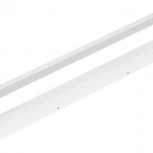 Настенный светильник DesignLed PH GW-1068M-18-WH-NW