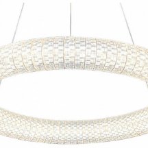 Подвесной светильник Lussole Napa LSP-7265