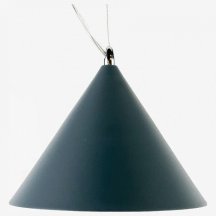 Подвесной светильник Lighthall Robin LH032058