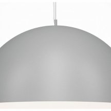 Подвесной светильник Maytoni Dome MOD169PL-05GR1