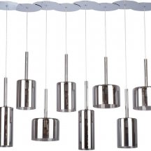 Подвесной светильник AM Group AM355 AM355-8CH