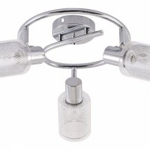 Спот Reluce 96129-3.8-03A CR