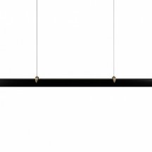 Подвесной светильник LIGHTERA Bermeho LE104L-120BB WIFI