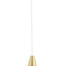 Подвесной светильник Crystal Lux FLOWERS SP1