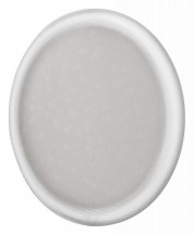 Настенно-потолочный светильник Sonex Jolly 7775/ELN