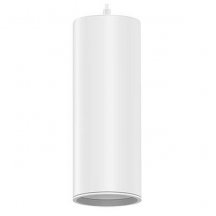 Подвесной светодиодный светильник Gauss HD036