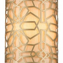 Подвесной светильник F-Promo Arabesco 2911-1P