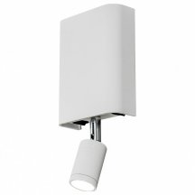 Современный настенный светильник Citilux Декарт CL704410